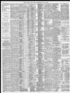 South Wales Daily News Wednesday 08 July 1896 Page 8