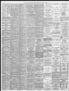 South Wales Daily News Thursday 09 July 1896 Page 2