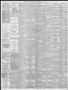 South Wales Daily News Thursday 09 July 1896 Page 4