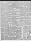 South Wales Daily News Thursday 09 July 1896 Page 6