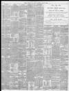 South Wales Daily News Thursday 09 July 1896 Page 7