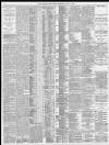 South Wales Daily News Thursday 09 July 1896 Page 8