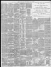 South Wales Daily News Friday 10 July 1896 Page 7