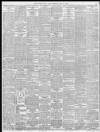 South Wales Daily News Saturday 11 July 1896 Page 5