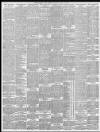 South Wales Daily News Saturday 11 July 1896 Page 6