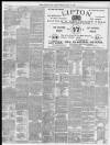 South Wales Daily News Monday 13 July 1896 Page 7