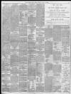 South Wales Daily News Tuesday 14 July 1896 Page 7