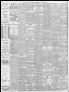 South Wales Daily News Wednesday 22 July 1896 Page 4