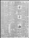 South Wales Daily News Wednesday 22 July 1896 Page 6