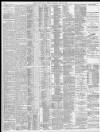 South Wales Daily News Thursday 30 July 1896 Page 8