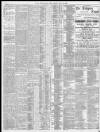 South Wales Daily News Friday 31 July 1896 Page 8