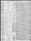 South Wales Daily News Saturday 01 August 1896 Page 3