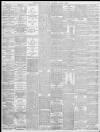 South Wales Daily News Saturday 01 August 1896 Page 4