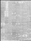 South Wales Daily News Saturday 15 August 1896 Page 4