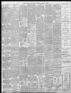 South Wales Daily News Saturday 15 August 1896 Page 7