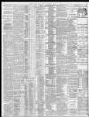 South Wales Daily News Saturday 15 August 1896 Page 8