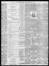 South Wales Daily News Thursday 03 September 1896 Page 3