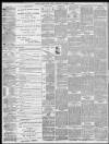 South Wales Daily News Saturday 03 October 1896 Page 3