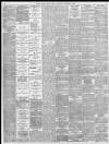South Wales Daily News Saturday 03 October 1896 Page 4