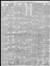 South Wales Daily News Saturday 03 October 1896 Page 5