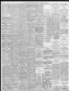 South Wales Daily News Monday 12 October 1896 Page 2