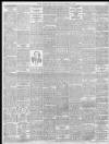 South Wales Daily News Monday 12 October 1896 Page 5