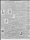 South Wales Daily News Wednesday 04 November 1896 Page 6