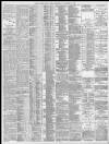 South Wales Daily News Wednesday 04 November 1896 Page 8