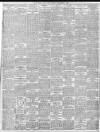South Wales Daily News Monday 07 December 1896 Page 5