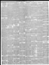 South Wales Daily News Monday 07 December 1896 Page 6