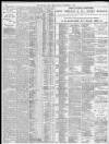 South Wales Daily News Monday 07 December 1896 Page 8