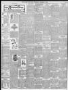 South Wales Daily News Wednesday 09 December 1896 Page 3