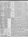 South Wales Daily News Wednesday 09 December 1896 Page 4