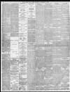 South Wales Daily News Thursday 10 December 1896 Page 4