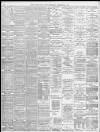 South Wales Daily News Wednesday 23 December 1896 Page 2