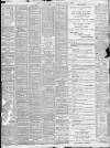 South Wales Daily News Thursday 01 July 1897 Page 2