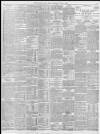 South Wales Daily News Thursday 01 July 1897 Page 7