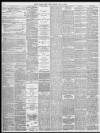South Wales Daily News Monday 05 July 1897 Page 4