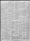 South Wales Daily News Tuesday 06 July 1897 Page 5