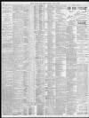 South Wales Daily News Tuesday 06 July 1897 Page 8