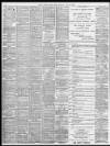 South Wales Daily News Monday 12 July 1897 Page 2