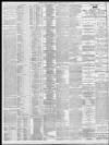 South Wales Daily News Monday 12 July 1897 Page 8