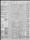 South Wales Daily News Tuesday 13 July 1897 Page 4