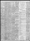 South Wales Daily News Wednesday 14 July 1897 Page 2