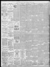 South Wales Daily News Wednesday 14 July 1897 Page 3