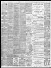 South Wales Daily News Friday 16 July 1897 Page 2