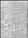 South Wales Daily News Friday 16 July 1897 Page 3