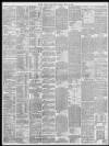 South Wales Daily News Friday 16 July 1897 Page 7