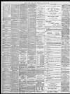 South Wales Daily News Wednesday 21 July 1897 Page 2