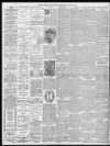 South Wales Daily News Wednesday 21 July 1897 Page 3